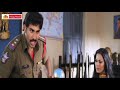 Nagnasatyam Latest Telugu Movie Ravi Babu Veena Malik Hd