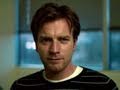 Beginners (Ewan McGregor) | Trailer german / deutsch HD