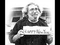 Grateful Dead - The Eleven Jam (8-13-68)