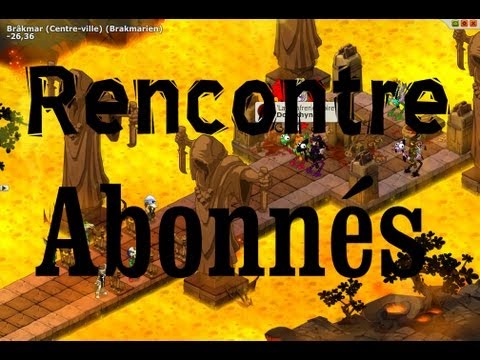 rencontres traverse video toulouse