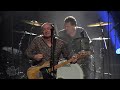 Hoodoo Gurus - Like Wow-Wipeout! (Live at Dig It Up! Sydney) | Moshcam