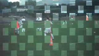 QPbh8omlvXg Video Image