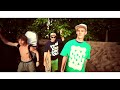 DaKine Polish Skimboarding Open 2012 Advertisement