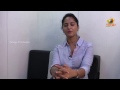 Anushka Shetty Ial Interview Singam 2 Yamudu 2 Movie Surya images Anushka Shetty Ial Interview Singam 2 Yamudu 2 Movie Surya