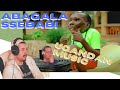 SSEBABI Abagala Ssebabi Ugandan Music 2014 HD Reaction