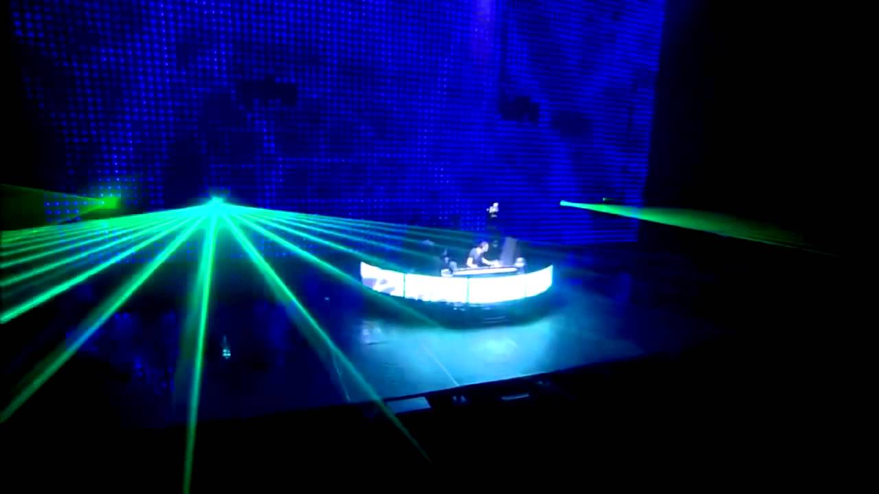 dj tiesto flight 643 ti 235 sto flight 643 dj hassan ali video remix youtube dj tiesto flight 643 ti 235 sto flight 643 dj hassan ali video remix youtube