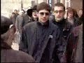 Video Людмила Гурченко - Харьковский вальс