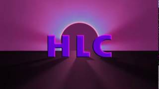 Nety - Hlc