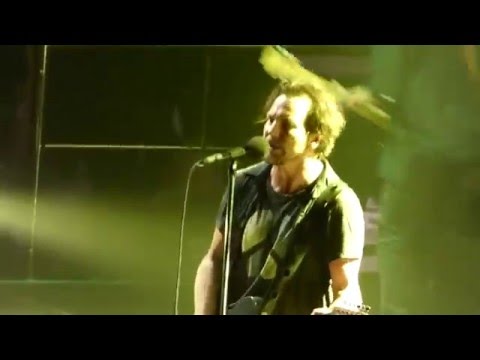 youtube player