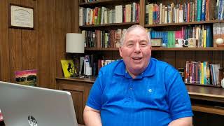 True and False Prophets (Matthew 7:15-29)