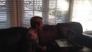 Watch Kellie Pickler Happy video