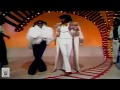 Soul Train - Boogie Shoes Remix