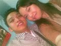 It Takes A Man And A Woman