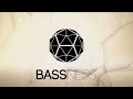 Soco - Feel So High (Extended Mix)