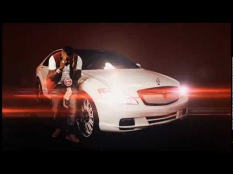 Billionaire Buck Ft. Young Life - Mercedes Boys [User Submitted]