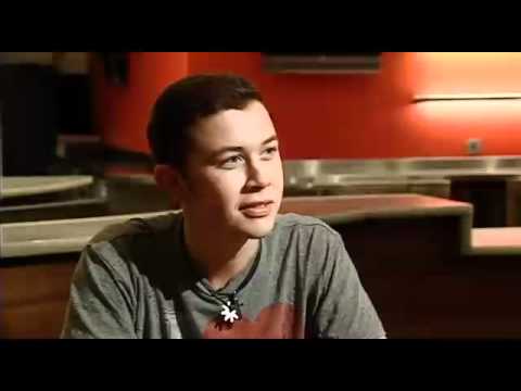 ai scotty