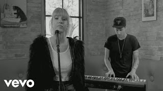 Xylø - Afterlife (Acoustic Session)