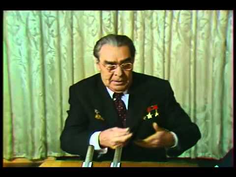 Тост на свадьбу лучшей подруге трогательный Тост на свадьбу лучшей подруге трогательный