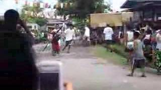 Dizon Magdarame 07