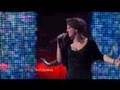 Tamara, Vrčak, Adrijan - Vo ime na ljubovta - Macedonia 2008