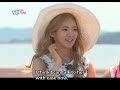 Invincible Youth 2 | 청춘불패 2 - Ep.31: With Lee Joon(MBLAQ), Jo Kwon(2AM), and Gwanghee(ZE:A)