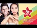Lữ Khách 24h | Hành trình full | Sơn Ngọc Minh - Vân Quỳnh về Bến Tre ăn đuông dừa, đổ bánh xèo.