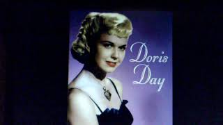 Watch Doris Day Ill See You In My Dreams video