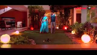 Raaj Full Songs Hd Kala Kaadhuga Sumanth, Priyamani Hot And Vimala Raman Hot Kisses Uncensored