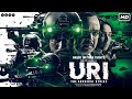 URI The Surgical Strike Hindi Movie Full HD Facts | Vicky Kaushal, Yami Gautam, Mohit Raina