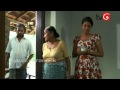 Sihina Siththaravi 09/09/2013 - 204 Part 1