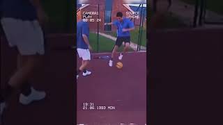Cristiano Ronaldonun Gençlik Halleri