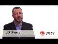 Trend Micro Delivers Deep Security as a Service Using AWS