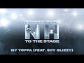 My Yoppa Video preview