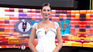 Ht Kulüp 20 Temmuz 2025