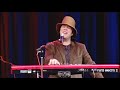 Liquid Sound Trio Live @ Algonquin College