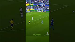 QPn7jltYFdA Video Image