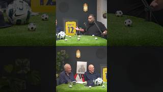 QPnElZRchm4 Video Image