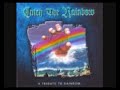 Catch the Rainbow - Catch the Rainbow