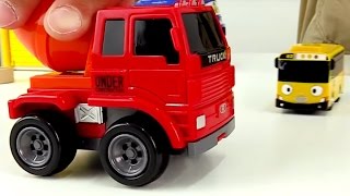 рихтовка автомобиля видео уроки на русском языке бесплатно рихтовка автомобиля видео уроки на русском языке бесплатно
