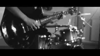 Watch Harmful Us video