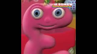 All Preview 2 Numberjacks Deepfakes V41