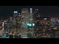 Aerial Shots