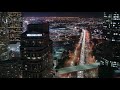 Aerial Shots