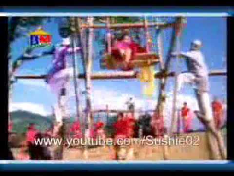 Nepali Movie Song Bharosa Free ...