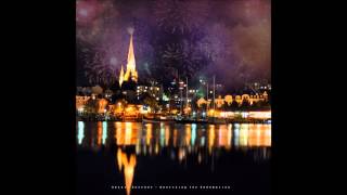 Dennis Kercher Decisions Ft. Paul Forey, Craig Kercher, Adonni Explicit