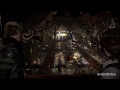 Resident Evil 6 walkthrough - part 1 HD Leon walkthrough RE6 Full Game gameplay Campaign