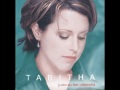 tabitha lemaire