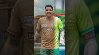 QPpVkJEPVPM Video Image