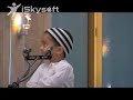 Dawud Ahmed (age 3) - Hyde Quran Competition 2010 - Winner