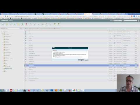 VIDEO : how to upload a website to crazy domains web hosting account - how to upload a website tohow to upload a website tocrazy domainswebhow to upload a website tohow to upload a website tocrazy domainswebhostingaccount http://www.crazy ...